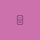 KHRUANGBIN-LIVE AT SYDNEY OPERA HOUSE (2LP)