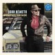 JOHN NEMETH-MEMPHIS GREASE (CD)