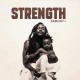 SAMORY I-STRENGTH (LP)
