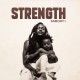 SAMORY I-STRENGTH (CD)