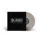 DJ MUGGS & DEAN HURLEY-DIVINITY -COLOURED- (LP)