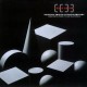 CHINA CRISIS-DIFFICULT SHAPES AND PASSIVE RHYTHMS (LP)
