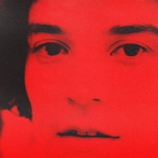 HELEN OLHAUSEN-ROMPERSE (LP)