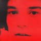 HELEN OLHAUSEN-ROMPERSE (LP)