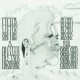 GIFTED & BLESSED-HEARD AND UNHEARD (LP)