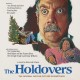 V/A-HOLDOVERS (LP)