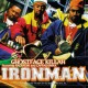 GHOSTFACE KILLAH-IRONMAN (2LP)