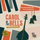 BUSELLI/WALLARAB JAZZ ORC-CAROL OF THE BELLS (CD)