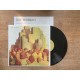 OFF WORLD-3 (LP)