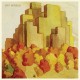 OFF WORLD-3 (CD)