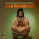 ELLA WASHINGTON-ELLA WASHINGTON (LP)
