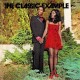 CLASSIC EXAMPLE-CLASSIC EXAMPLE (LP)