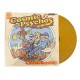 COSMIC PSYCHOS-GLORIUS BARSTEDS -COLOURED- (LP)