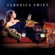 VERONICA SWIFT-VERONICA SWIFT (CD)