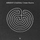 AMBIENTI COASSIALI-DREAM ROOMS (LP)