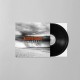 BOOZOO BAJOU-FINISTERE (2LP)