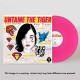 MARY TIMONY-UNTAME THE TIGER -COLOURED- (LP)