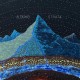 EL BUHO-STRATA (LP)