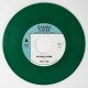 PALE JAY-MY DIRTY DESIRE/DREAMING IN SLOW MOTION -COLOURED- (7")