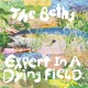 BETHS-EXPERT IN A DYING FIELD -COLOURED- (LP)