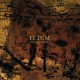 LETUM-DREAMS AND ILLUSIONS (CD)