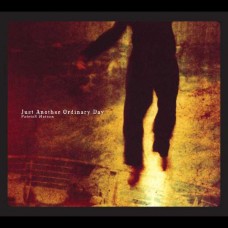 PATRICK WATSON-JUST ANOTHER ORDINARY DAY (LP)