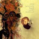 COIL PRESENTS BLACK LIGHT-A THOUSAND LIGHTS IN A DARKENED ROOM -COLOURED- (2LP)