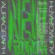 AURAGRAPH-NEW STANDARD -COLOURED- (LP)