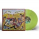 WURLD SERIES-THE GIANT'S LAWN -COLOURED- (LP)