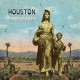MARK LANEGAN-HOUSTON: PUBLISHING DEMOS 2002 (LP)