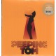 PEEPING TOMS-PEEPING TOM -COLOURED- (LP)