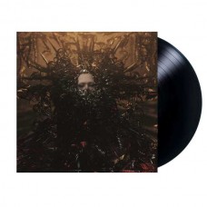 VENERA-VENERA (LP)
