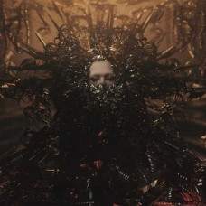 VENERA-VENERA (CD)