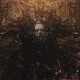 VENERA-VENERA (CD)