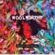 WOOLWORTHY-ELECTRIC HEARTBREAK (LP)