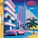 PROFESSOR CREEPSHOW-32 BIT BREAKS VOL.3 (LP)
