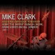 MIKE CLARK-KOSEN RUFU WITH EDDIE HENDERSON (LP)