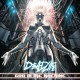 DEADLIFE-GOD IN THE MACHINE (2LP)