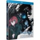 ANIMAÇÃO-ANCIENT MAGUS' BRIDE - THE BOY FROM THE WEST AND THE KNIGHT OF THE BLUE STORM (BLU-RAY)