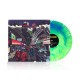 SEAN PRICE-LAND OF THE CROOKS -COLOURED- (LP)
