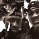 GRAVEDIGGAZ-6 FEET DEEP (2LP)
