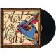 GRAFH X 38 SPESH-ART OF WORDS (LP)