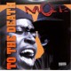 M.O.P.-TO THE DEATH (2LP)