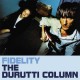 DURUTTI COLUMN-FIDELITY (CD)