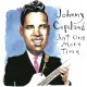 JOHNNY COPELAND-JUST ONE MORE TIME -DIGI- (2CD)