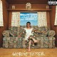 GEORDIE KIEFFER-JUST KILL ME ALREADY -COLOURED- (LP)