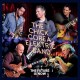 CHICK COREA ELEKTRIC BAND-FUTURE IS NOW -DELUXE- (2CD)