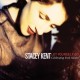 STACEY KENT-LET YOURSELF GO: A TRIBUTE TO FRED ASTAIRE -HQ- (2LP)