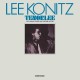 LEE KONITZ-TENORLEE -HQ- (LP)