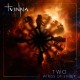 TVINNA-TWO - WINGS OF EMBER (CD)